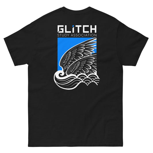 GLiTCH 23'/24' T-Shirt