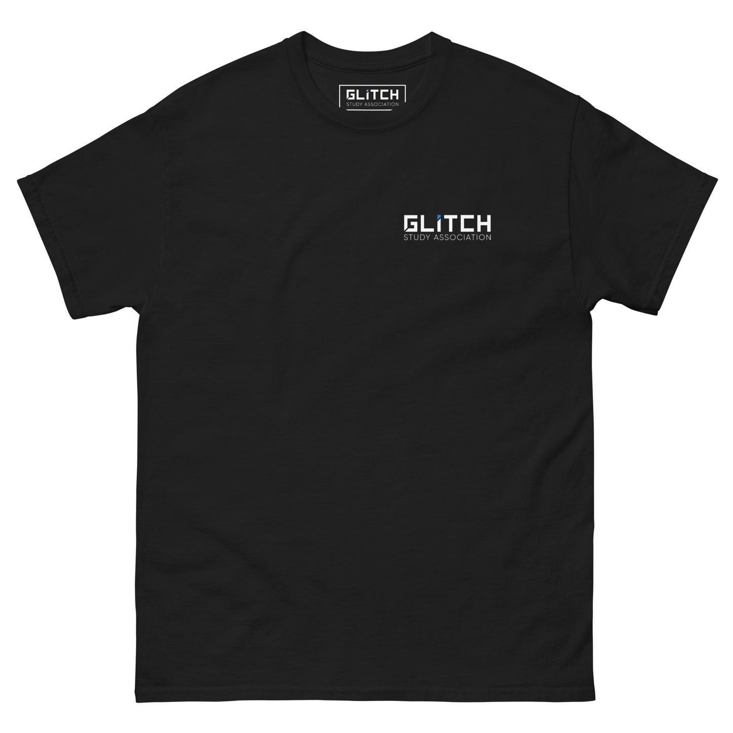 GLiTCH 23'/24' T-Shirt